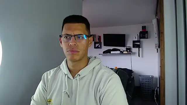  John Boy  online show from 04-17-26, 07:39