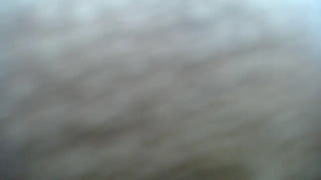 Snapshot of DAPHNE_doll chatting on 11-06-25, 03:35 DAPHNE doll online show from 11-06-25, 03:35