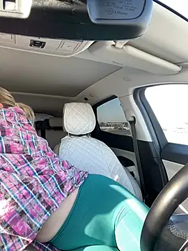 Bondgirl 013 online show from 02-27-25, 12:45