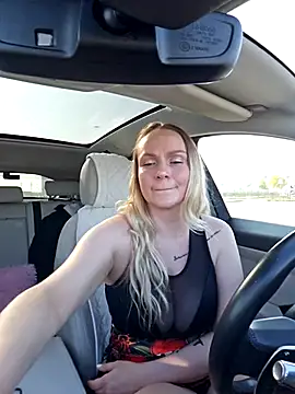 Bondgirl 013 online show from 11-06-25, 09:43