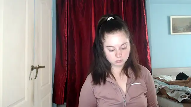 ryhhnnagold99 online show from 03-11-25, 11:44