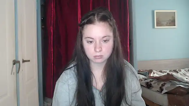 ryhhnnagold99 online show from 03-13-25, 10:47