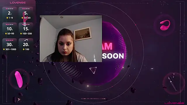 ryhhnnagold99 online show from 10-21-25, 12:28