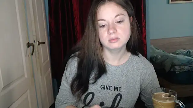 ryhhnnagold99 online show from 11-06-25, 12:39