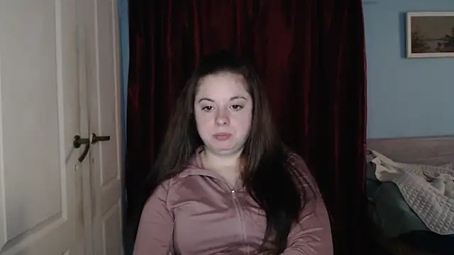 ryhhnnagold99 online show from 11-15-25, 01:18