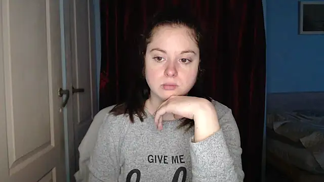 ryhhnnagold99 online show from 11-24-25, 04:29