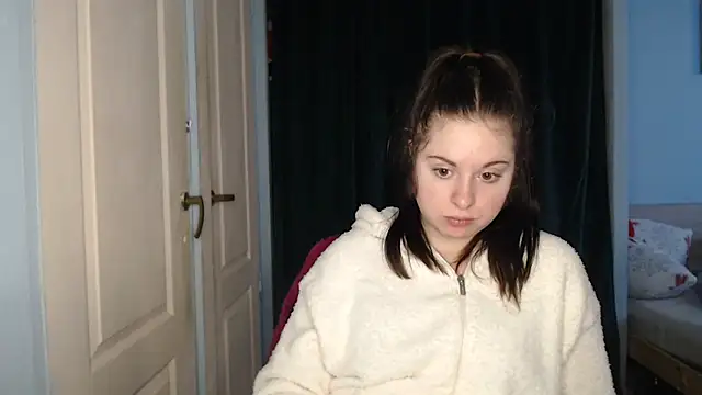 ryhhnnagold99 online show from 01-15-26, 12:54