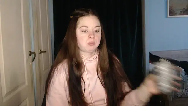 ryhhnnagold99 online show from 02-16-26, 02:24