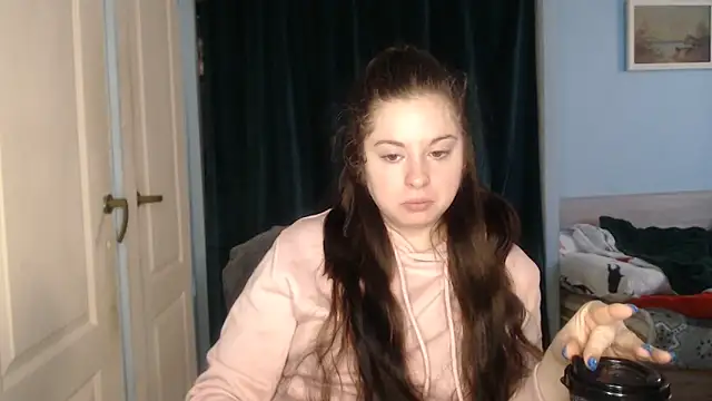 ryhhnnagold99 online show from 02-18-26, 11:28