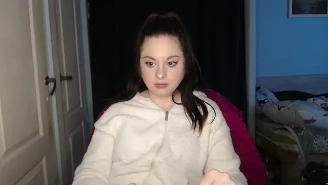 ryhhnnagold99 online show from 02-19-26, 07:21