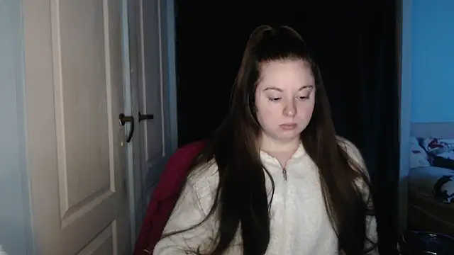 ryhhnnagold99 online show from 03-30-26, 05:03