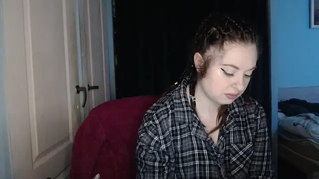 ryhhnnagold99 online show from 04-05-26, 03:42