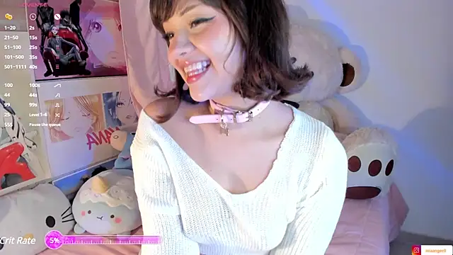 Snapshot of mia_angel_ chatting on 01-29-25, 11:14 mia angel online show from 01-29-25, 11:14