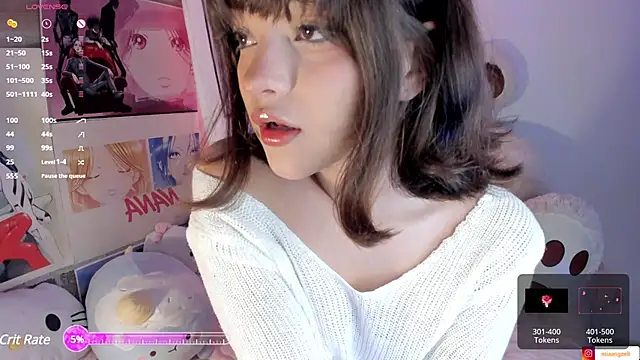 Snapshot of mia_angel_ chatting on 02-08-25, 09:46 mia angel online show from 02-08-25, 09:46