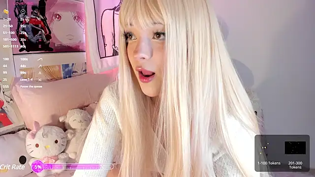 Snapshot of mia_angel_ chatting on 02-20-25, 10:37 mia angel online show from 02-20-25, 10:37