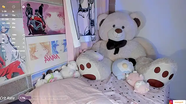 Snapshot of mia_angel_ chatting on 02-23-25, 03:13 mia angel online show from 02-23-25, 03:13