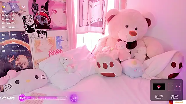 Snapshot of mia_angel_ chatting on 03-18-25, 09:21 mia angel online show from 03-18-25, 09:21