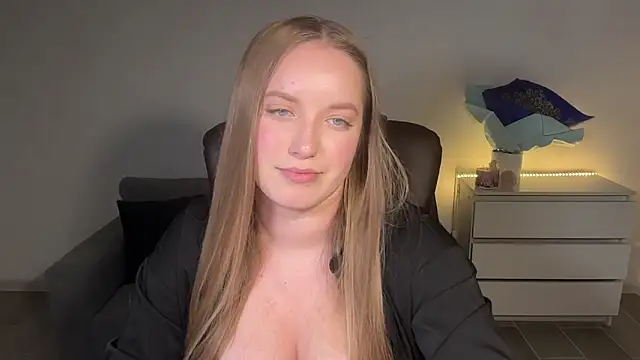 EvaMaddison online show from 06-27-26, 08:14