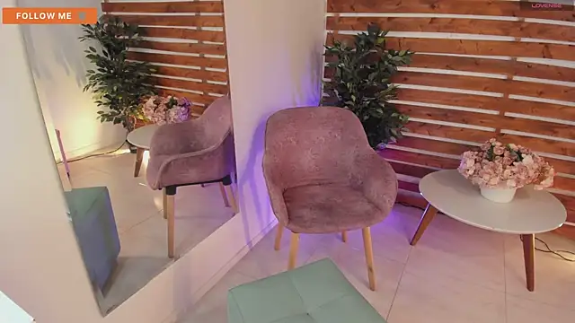  MeganRain online show from 03-08-25, 09:28