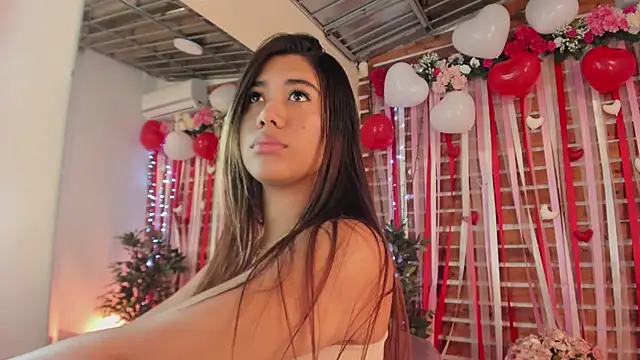 Snapshot of _MeganRain chatting on 02-11-26, 07:57 MeganRain online show from 02-11-26, 07:57