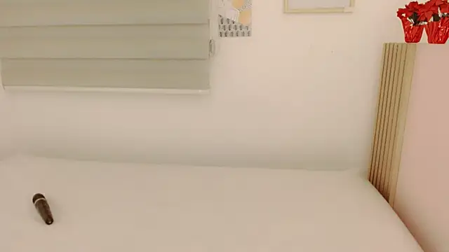 Snapshot of Elen__Sweet chatting on 02-26-25, 01:53 Elen Sweet online show from 02-26-25, 01:53