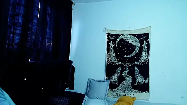 Snapshot of jimmy_class chatting on 09-08-25, 10:42 jimmy class online show from 09-08-25, 10:42