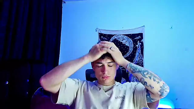 Snapshot of jimmy_class chatting on 09-10-25, 01:16 jimmy class online show from 09-10-25, 01:16