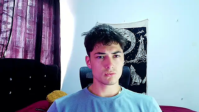 Snapshot of jimmy_class chatting on 09-14-25, 06:18 jimmy class online show from 09-14-25, 06:18