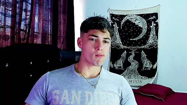 Snapshot of jimmy_class chatting on 09-15-25, 10:10 jimmy class online show from 09-15-25, 10:10