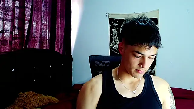 Snapshot of jimmy_class chatting on 09-18-25, 08:55 jimmy class online show from 09-18-25, 08:55