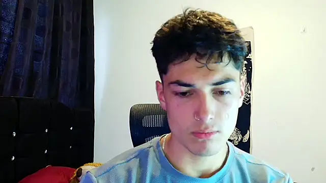 Snapshot of jimmy_class chatting on 09-24-25, 10:24 jimmy class online show from 09-24-25, 10:24