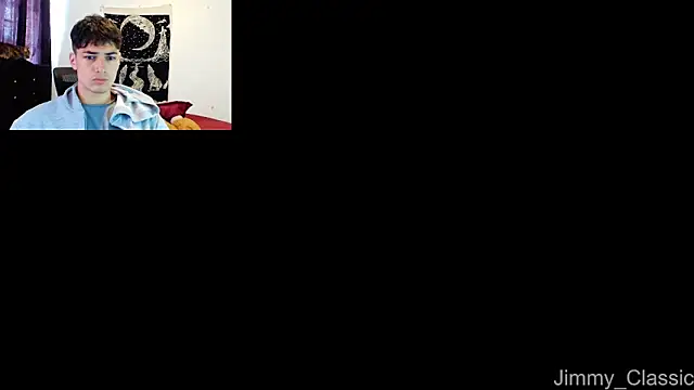 Snapshot of jimmy_class chatting on 09-25-25, 04:00 jimmy class online show from 09-25-25, 04:00