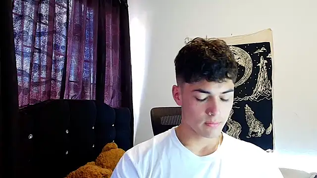 Snapshot of jimmy_class chatting on 09-30-25, 09:31 jimmy class online show from 09-30-25, 09:31