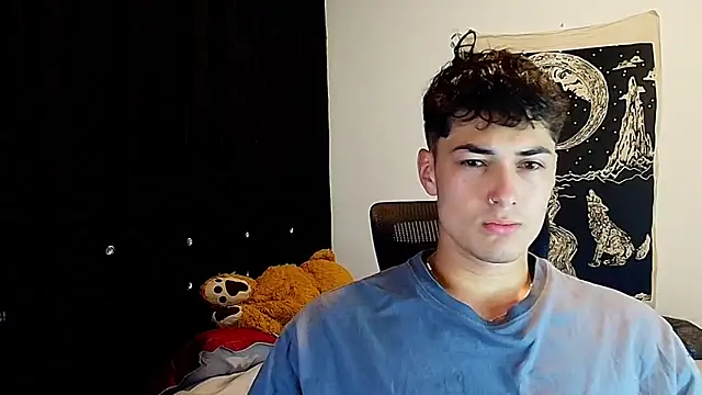 Snapshot of jimmy_class chatting on 10-04-25, 11:47 jimmy class online show from 10-04-25, 11:47