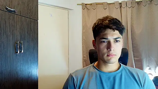 Snapshot of jimmy_class chatting on 10-09-25, 09:35 jimmy class online show from 10-09-25, 09:35