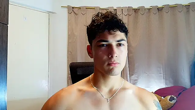 Snapshot of jimmy_class chatting on 10-10-25, 09:14 jimmy class online show from 10-10-25, 09:14