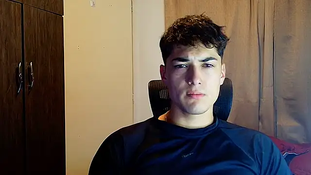 Snapshot of jimmy_class chatting on 10-23-25, 11:03 jimmy class online show from 10-23-25, 11:03