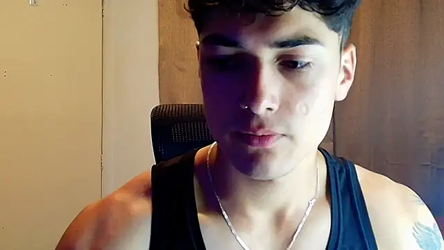 Snapshot of jimmy_class chatting on 10-27-25, 10:47 jimmy class online show from 10-27-25, 10:47