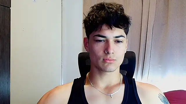 Snapshot of jimmy_class chatting on 10-28-25, 02:53 jimmy class online show from 10-28-25, 02:53