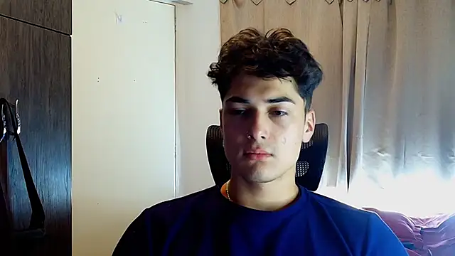 Snapshot of jimmy_class chatting on 10-29-25, 11:39 jimmy class online show from 10-29-25, 11:39