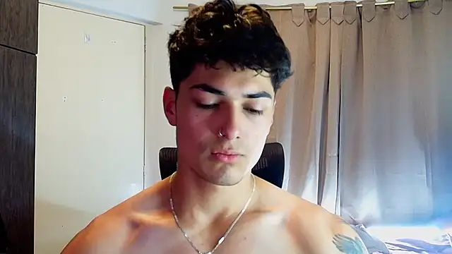 Snapshot of jimmy_class chatting on 10-30-25, 09:48 jimmy class online show from 10-30-25, 09:48