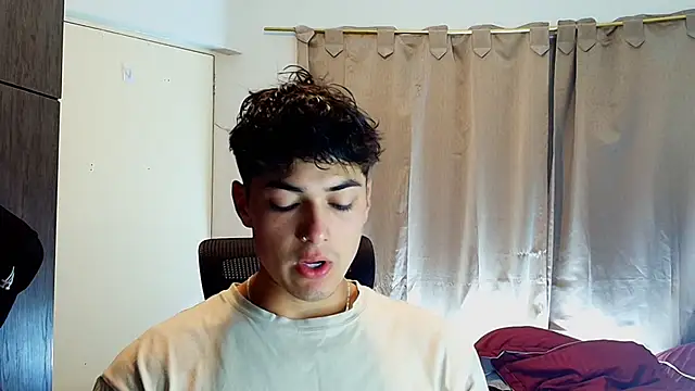 Snapshot of jimmy_class chatting on 11-02-25, 12:13 jimmy class online show from 11-02-25, 12:13