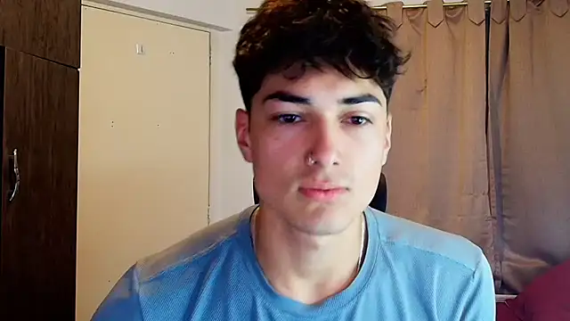 Snapshot of jimmy_class chatting on 11-05-25, 04:18 jimmy class online show from 11-05-25, 04:18