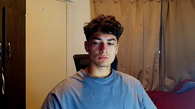 Snapshot of jimmy_class chatting on 11-08-25, 11:58 jimmy class online show from 11-08-25, 11:58