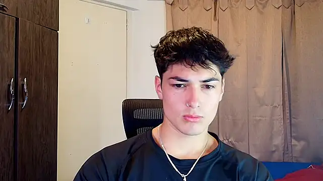 Snapshot of jimmy_class chatting on 11-11-25, 03:45 jimmy class online show from 11-11-25, 03:45