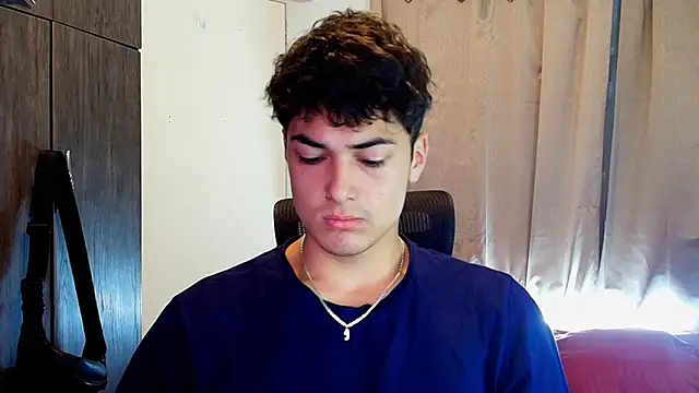 Snapshot of jimmy_class chatting on 11-13-25, 12:48 jimmy class online show from 11-13-25, 12:48