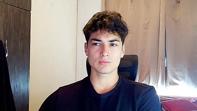 Snapshot of jimmy_class chatting on 11-14-25, 04:49 jimmy class online show from 11-14-25, 04:49