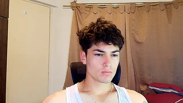 Snapshot of jimmy_class chatting on 11-17-25, 01:28 jimmy class online show from 11-17-25, 01:28