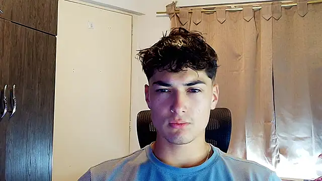 Snapshot of jimmy_class chatting on 11-18-25, 10:36 jimmy class online show from 11-18-25, 10:36