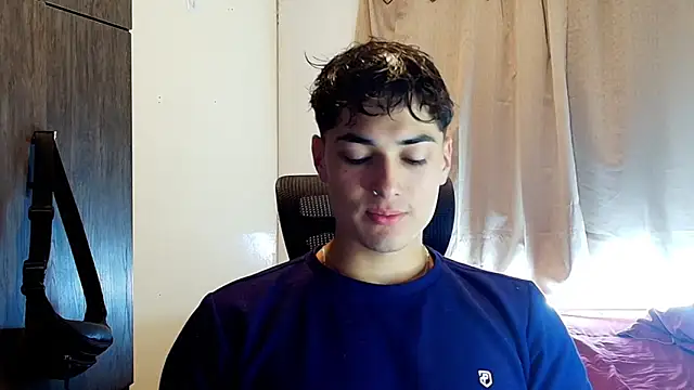 Snapshot of jimmy_class chatting on 11-20-25, 12:44 jimmy class online show from 11-20-25, 12:44